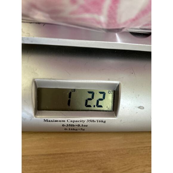 Bundle Lot CHICO'S T Shirts Womens Large 2 Pattern Paisley Multicolor Boho Top - Picture 10 of 10